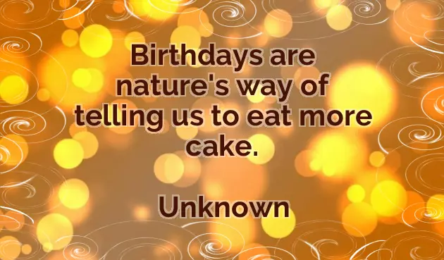 Happy Birthday Quotes Best Friend Girl