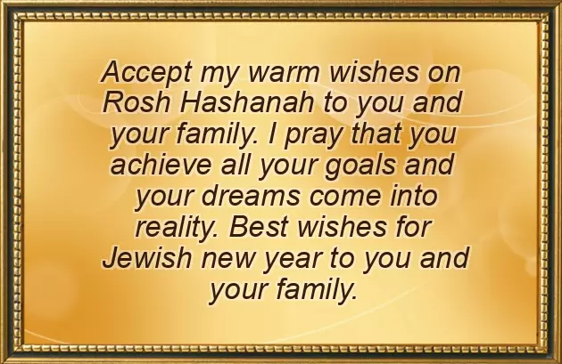 Happy New Year And Wish You All The Best