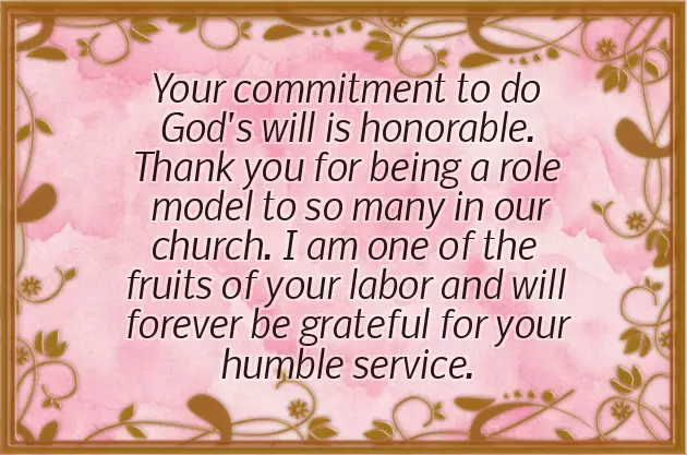 15Th Wedding Anniversary Wishes For Parents