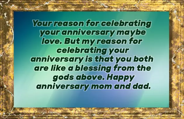 Happy 49Th Wedding Anniversary Wishes Happy 49Th Wedding Anniversary Wishes