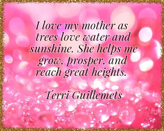 Thanks For Birthday Wishes My Love