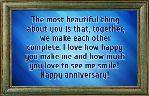 Happy Engagement Anniversary Wishes For Friend Happy Engagement Anniversary Wishes For Friend