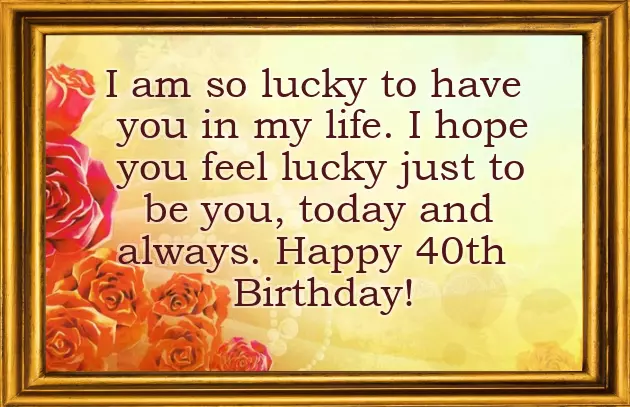 Happy Birthday Congratulations For Friend