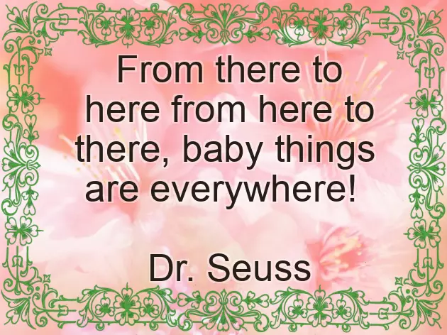 Congratulations Brother For Baby Boy