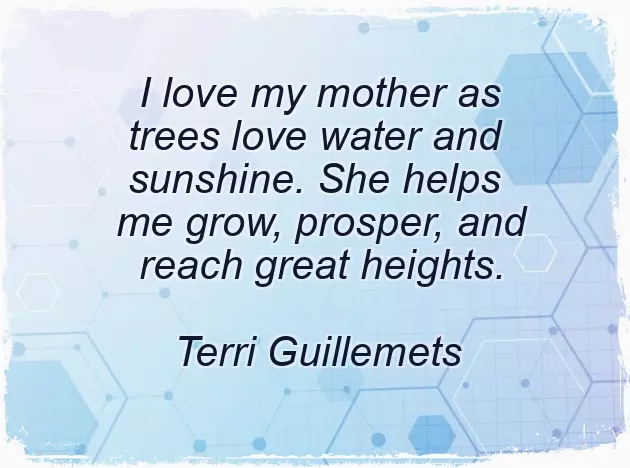 Thank You For The Beautiful Birthday Wishes Thank You For The Beautiful Birthday Wishes