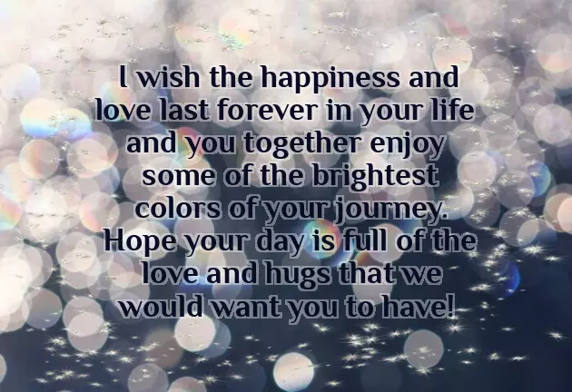 24Th Anniversary Wishes