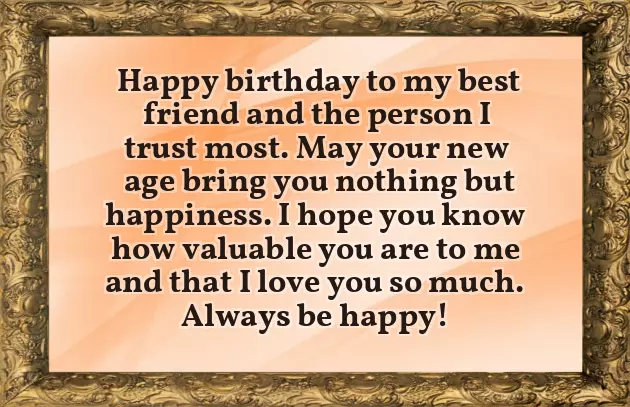 Happy 13Th Birthday Niece Quotes Happy 13Th Birthday Niece Quotes