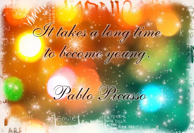 Happy Birthday Dear Wishes