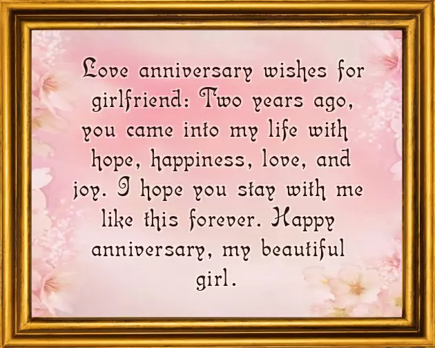 3Rd Love Anniversary Wishes 3Rd Love Anniversary Wishes