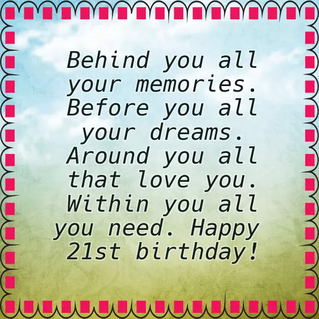 Congratulations On Twins Message