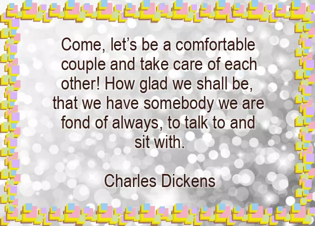 Caption Happy Anniversary