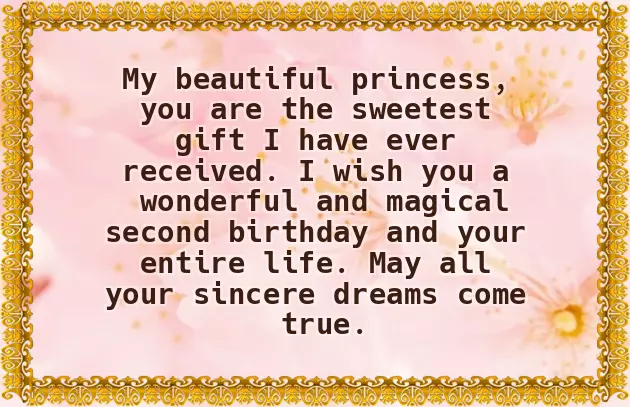 Quotes For 3 Year Old Son Quotes For 3 Year Old Son