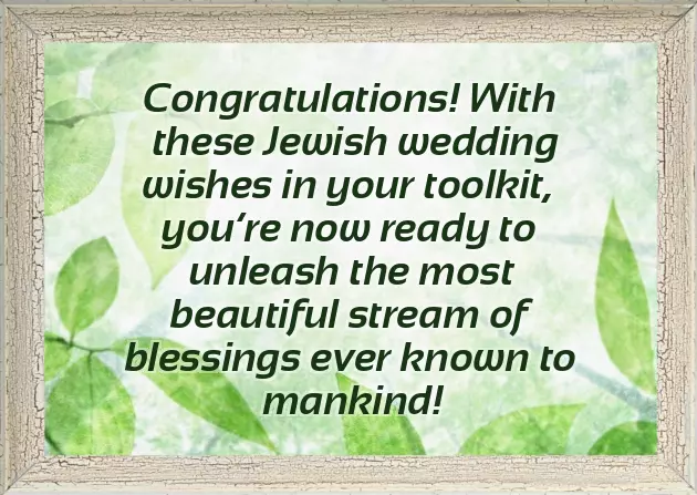 Marriage Best Wishes Marriage Best Wishes