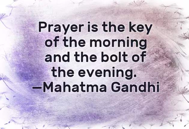 Baba Good Morning Wishes