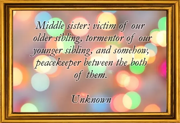 Happy Birthday Wishes For Crazy Sister Happy Birthday Wishes For Crazy Sister