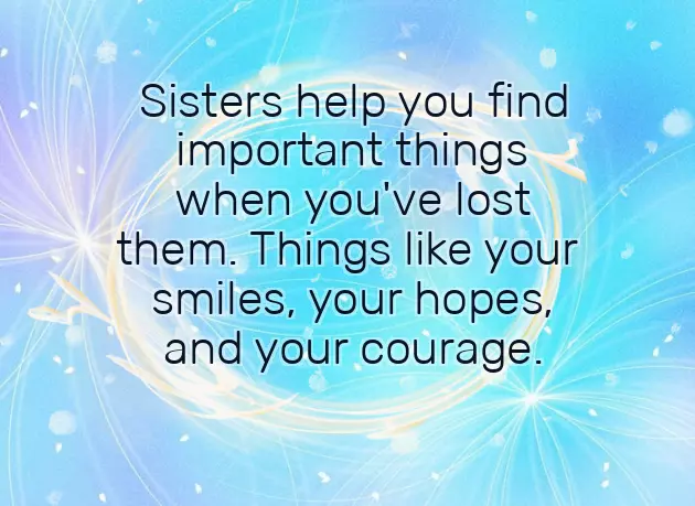 1 Month Baby Boy Wishes 1 Month Baby Boy Wishes