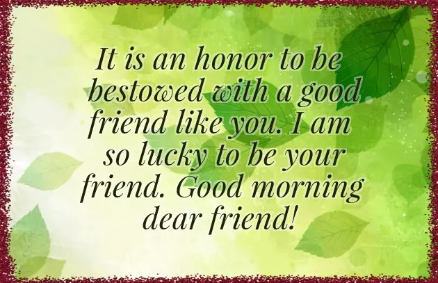 Good Morning Wishes For Whatsapp Group Good Morning Wishes For Whatsapp Group