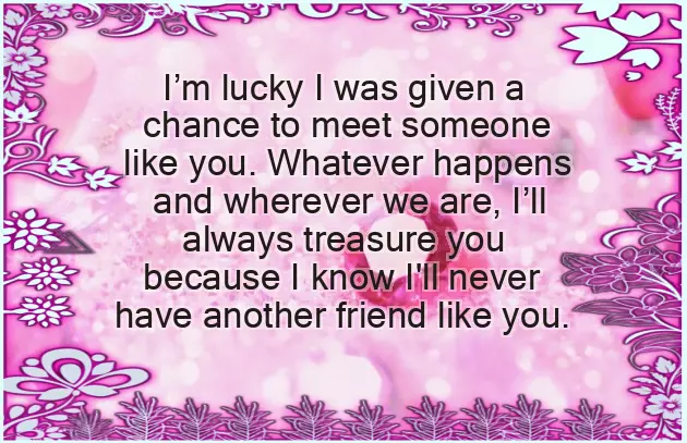 Birthday Wishes To A Dear Friend Female Birthday Wishes To A Dear Friend Female