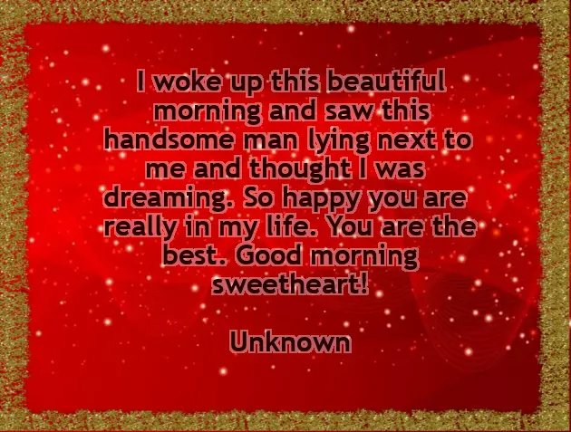 Friday Wishes Good Morning