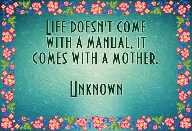 Funny Happy Birthday Poems For Best Friends Funny Happy Birthday Poems For Best Friends