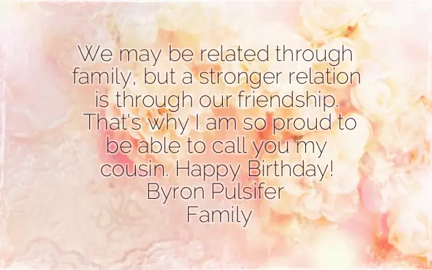 Happy Birthday Catherine Funny