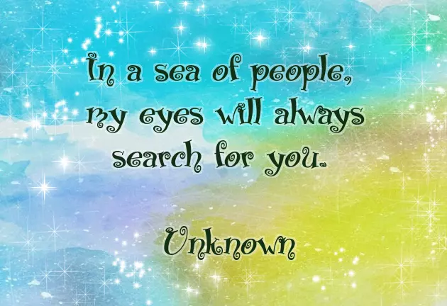 10Th Anniversary Quotes For Wife