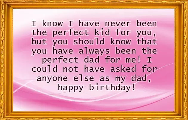 Happy Birthday Dear Father Happy Birthday Dear Father