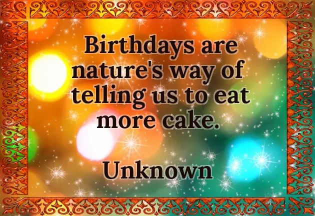 Happy Birthday Bff Funny Quotes