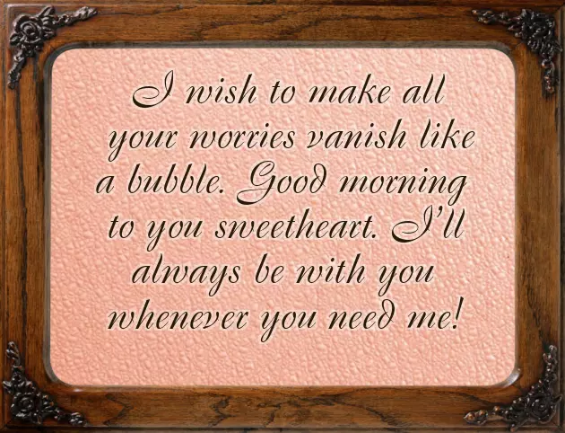 Good Morning Wishes In English Quotes Good Morning Wishes In English Quotes