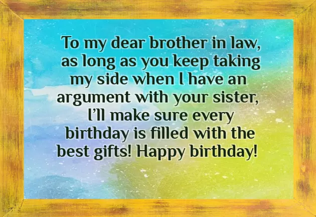 Cheesy Happy Birthday Wishes