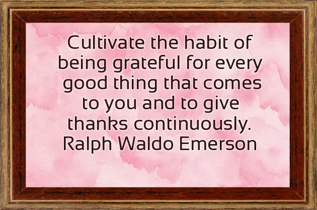 Thank You For The Birthday Wishes Meme