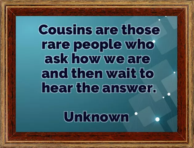 1 Year Togetherness Quotes 1 Year Togetherness Quotes