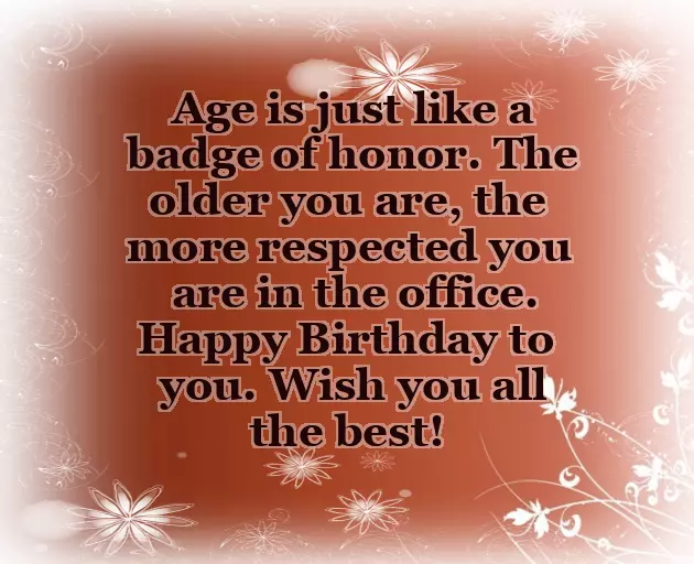 Weird Birthday Quotes Weird Birthday Quotes