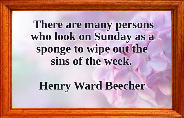 Good Morning Message To All My Friends