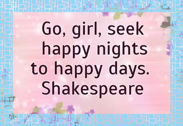 Have A Nice Journey Wishes