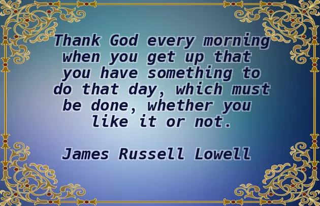 Good Morning Saturday God Good Morning Saturday God