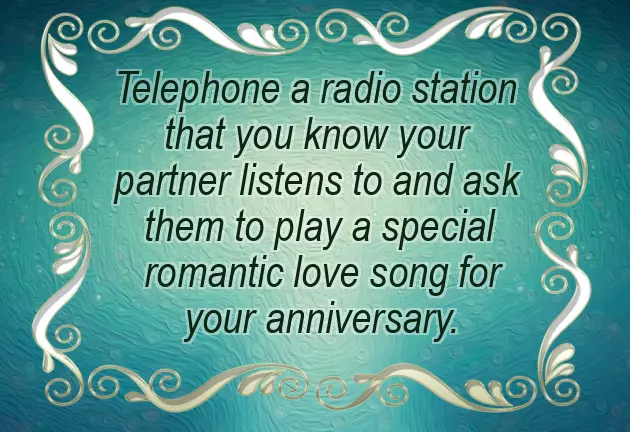 Cute 2 Year Anniversary Ideas For Girlfriend