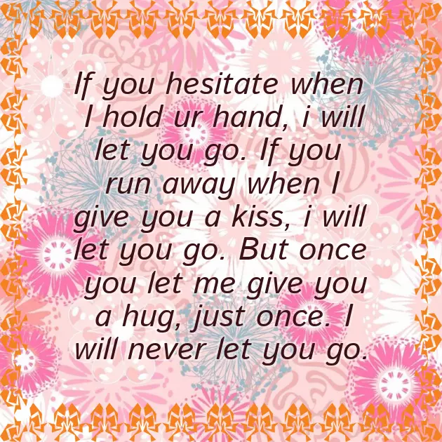 Wishing Women Wishing Women