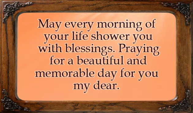 Have A Nice Day Friend Have A Nice Day Friend