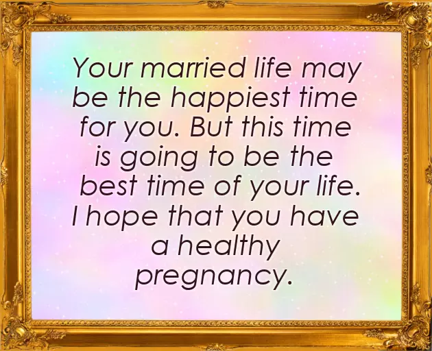 Baby Shower Messages For Mum Baby Shower Messages For Mum