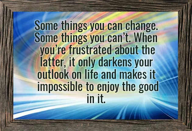 Universal Truth Quotes Universal Truth Quotes