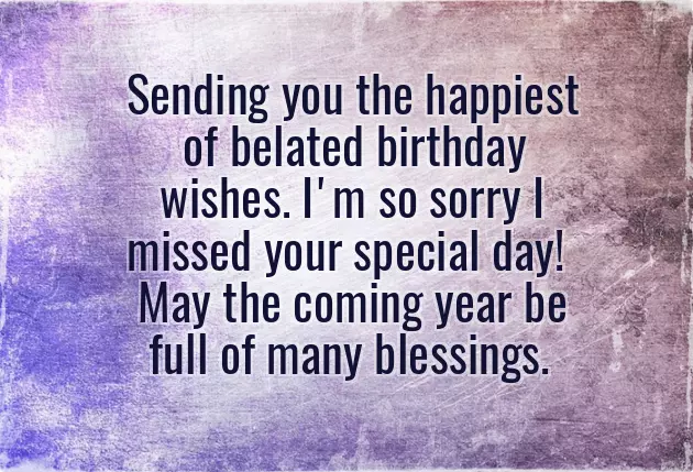 I Wish You Cared A Little More I Wish You Cared A Little More