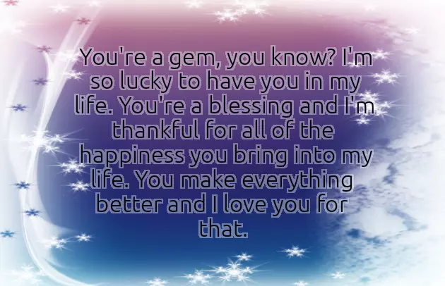 Good Morning Message Rose Good Morning Message Rose