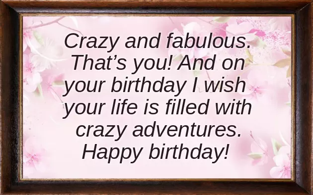 Happy Birthday Wishes For A Young Man Happy Birthday Wishes For A Young Man