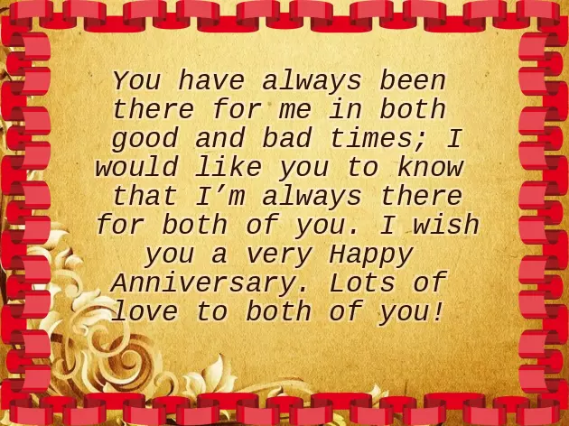 10 Year Anniversary Congratulations 10 Year Anniversary Congratulations