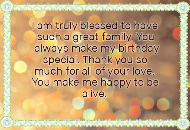 Short Good Morning Message For A Friend Short Good Morning Message For A Friend