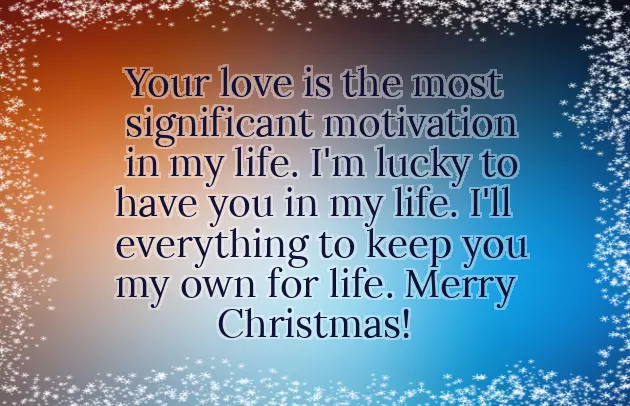 Best Christmas Text Messages Best Christmas Text Messages