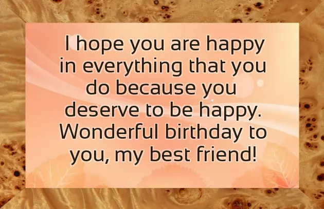 Warm Wishes Birthday Warm Wishes Birthday