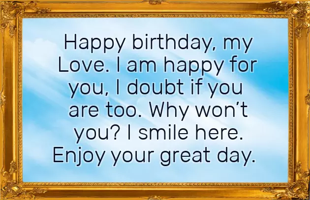 Happy Birthday Wishes Funny For Best Friend Happy Birthday Wishes Funny For Best Friend