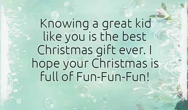 Funny Merry Christmas Message Funny Merry Christmas Message